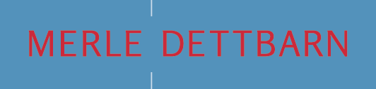 merle-dettbarn.de
